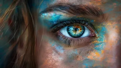 Attachment Theory Through The Lens Of Different Cultures