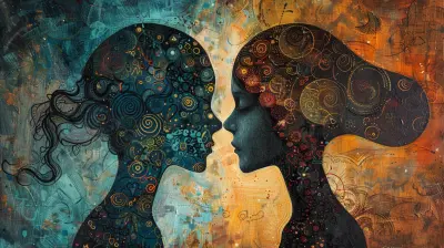 Attachment Theory through the Lens of Different Cultures