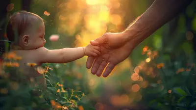 Attachment Theory through the Lens of Different Cultures