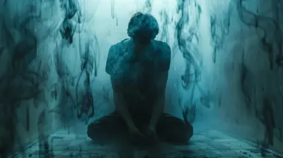 Autism and Anxiety: Exploring the Connection