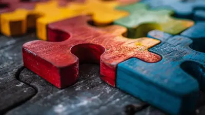 Autism and Bullying: How to Create Safer Spaces
