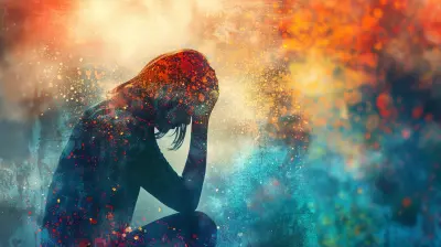 Autism and Bullying: How to Create Safer Spaces