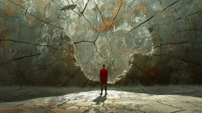 Autism and Emotional Intelligence: Exploring Inner Worlds