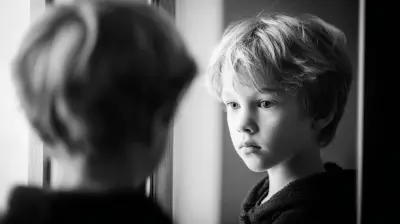 Autism and Social Skills: Managing Expectations