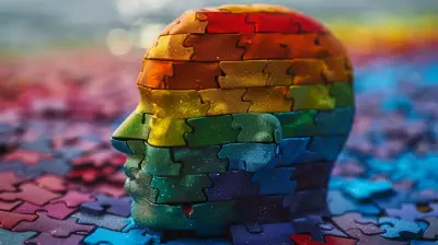 Autism in Adulthood: Challenges and Triumphs