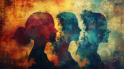 Autistic Women and Girls: Unique Strengths and Struggles