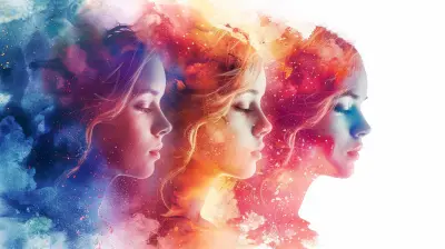 Autistic Women and Girls: Unique Strengths and Struggles