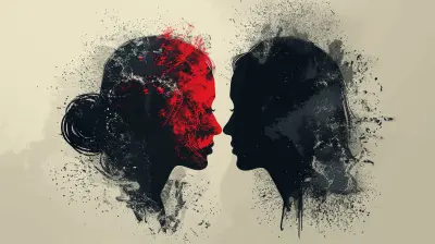 Avoidant Personality Disorder and Social Anxiety: Where Do They Overlap?