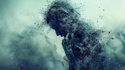 Bipolar Disorder: Understanding Manic and Depressive Episodes