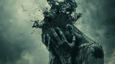Breaking Down the Myths Surrounding Schizophrenia
