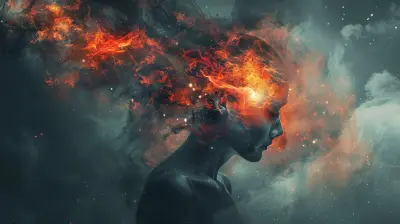 Breaking Down the Myths Surrounding Schizophrenia