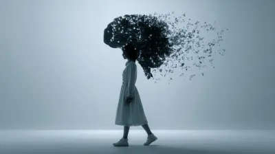 Can Artificial Intelligence Help Diagnose Depression in 2027?