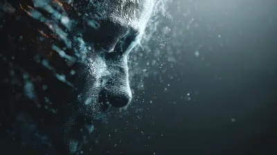 Can Artificial Intelligence Help Diagnose Depression in 2027?