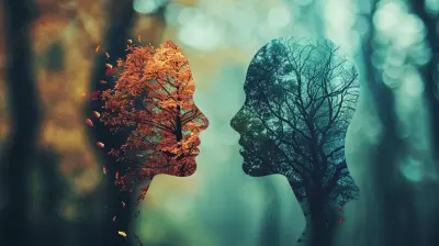 Can Attachment Styles Change Over Time?