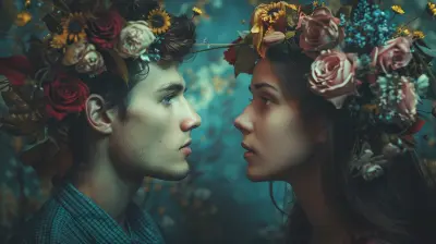 Can Attachment Styles Change Over Time?