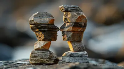 Can Attachment Styles Change Over Time?