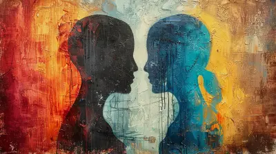 Common Misconceptions About Schizoid Personality Disorder