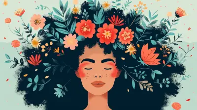 Cultivating a Healthy Work-Life Balance Through Self-Care