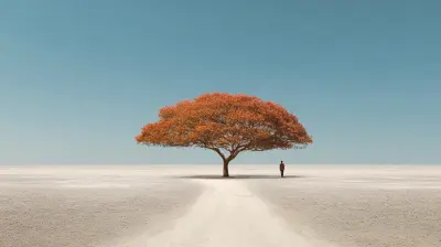 Cultivating Patience Through Mindfulness