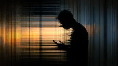 Depression and the Digital Age: What to Expect in 2026