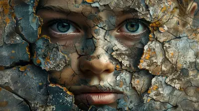 Dissociative Identity Disorder: An In-Depth Analysis