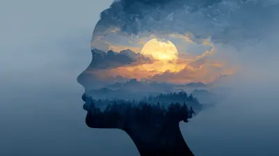 Emerging Therapies for Depression to Watch in 2027