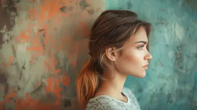 Emotional Expression in Introverts vs. Extroverts: Key Differences