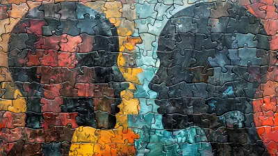 Exploring Attachment Theory in the Context of Friendships