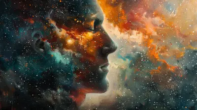 Exploring Carl Rogers’ Theory of Self-Actualization and Personal Growth