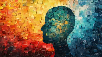 Exploring Carl Rogers’ Theory of Self-Actualization and Personal Growth