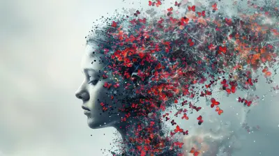 Exploring the Genetic and Environmental Factors of Personality Disorders