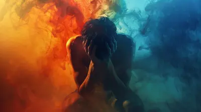 Exploring the Spectrum of Anxiety Disorders