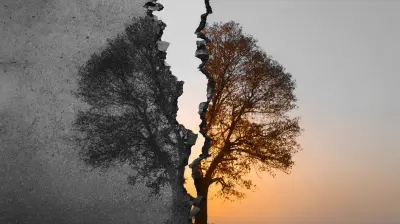 From Breakup to Breakthrough: Emotional Growth After Separation