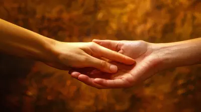 Healing from Insecure Attachment through Therapy