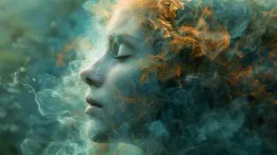 Healing from Insecure Attachment through Therapy