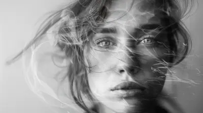 Hidden in Plain Sight: Recognizing Dependent Personality Disorder