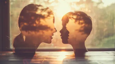 How Attachment Styles Affect Parenting Approaches