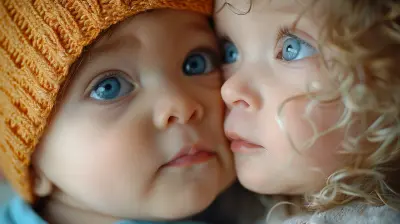 How Attachment Styles Affect Parenting Approaches