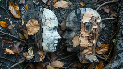 How Cultural Differences Influence Psychiatric Diagnoses