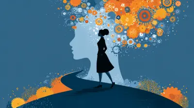 How Emotions Influence Your Ability to Reach Goals