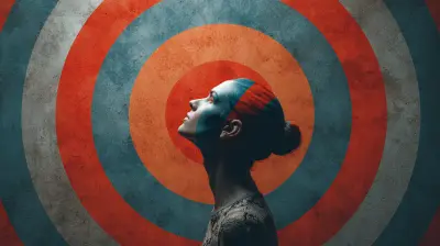 How Emotions Influence Your Ability to Reach Goals