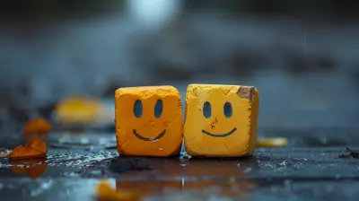 How Empathy Enhances Emotional Expression in Relationships