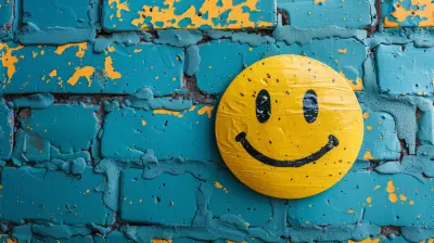 How Gratitude Can Boost Your Resilience During Tough Times