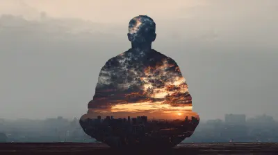 How Mindfulness Will Change the Way You Think by 2026