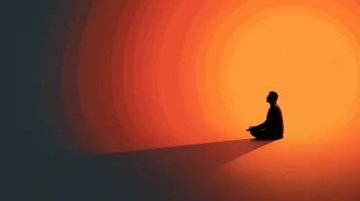 How Mindfulness Will Change the Way You Think by 2026