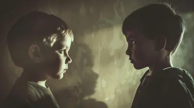 How Parenting Styles Influence a Child's Social Skills