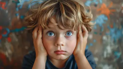 How Parenting Styles Influence a Child's Social Skills