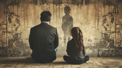 How Parenting Styles Influence a Child's Social Skills