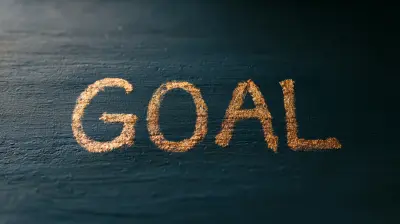 How Positive Psychology Enhances Goal Achievement