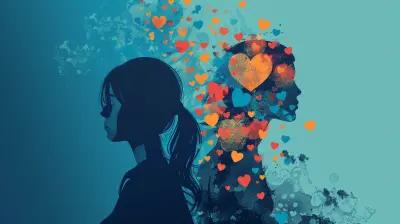 How Social Media Impacts Our Mental Well Being